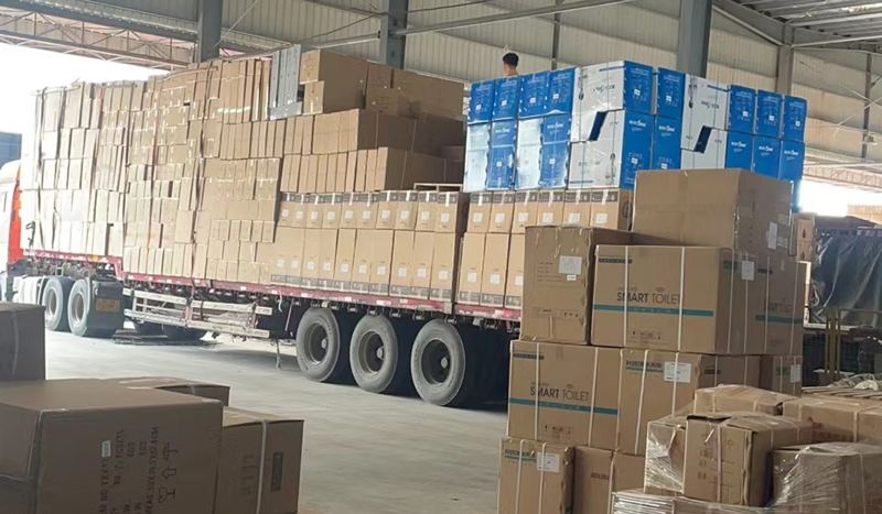 潮州到宁德物流公司-展会物流-定时发车 潮州到宁德物流公司-展会物流-定时发车